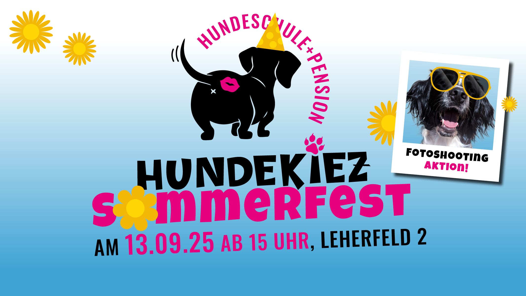Du betrachtest gerade 13.09.25 SOMMERFEST